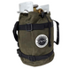 OVS | Propane Bag with Handle & Straps - #16 Waxed Canvas Storage | 21189941