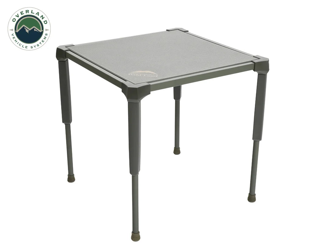 OVS | Small Camping Table | 26039910