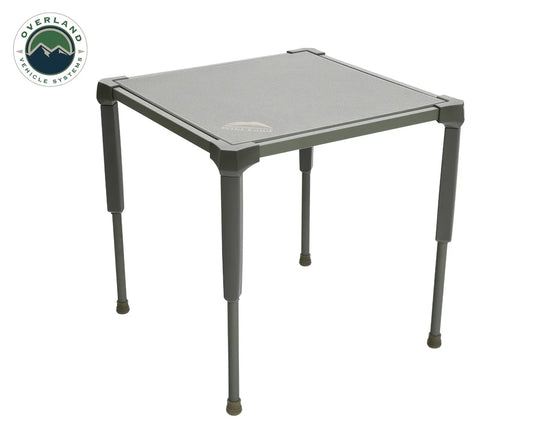OVS | Small Camping Table | 26039910