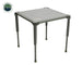 OVS | Small Camping Table | 26039910