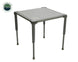 OVS | Small Camping Table | 26039910