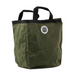 OVS | Tote Bag - #16 Waxed Canvas Storage | 21159941