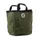OVS | Tote Bag - #16 Waxed Canvas Storage | 21159941