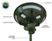 OVS | UFO Solar Light w/ Light Pods & Speaker | 15049901