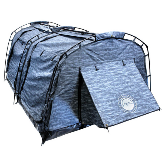 OVS | XD Khumbu 2 Person Swag Bag Tent | 18252530