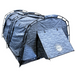 OVS | XD Khumbu 2 Person Swag Bag Tent | 18252530