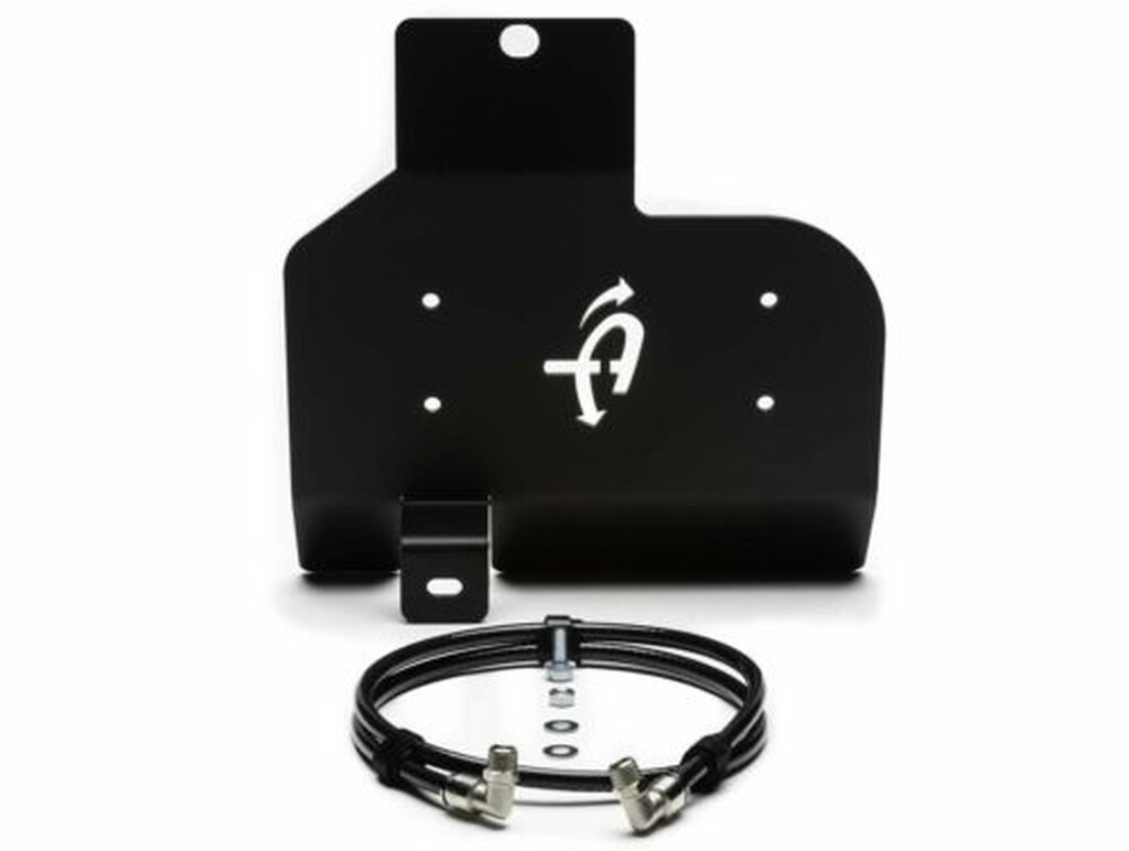 OVS | Up Down Air 22-1819 | 22-1819