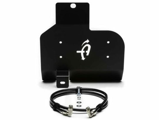 OVS | Up Down Air 22-1819 | 22-1819