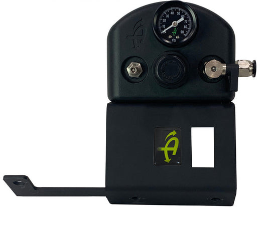 OVS | Up Down Air 237-1620 | 237-1620