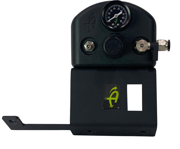 OVS | Up Down Air 237-1620 | 237-1620