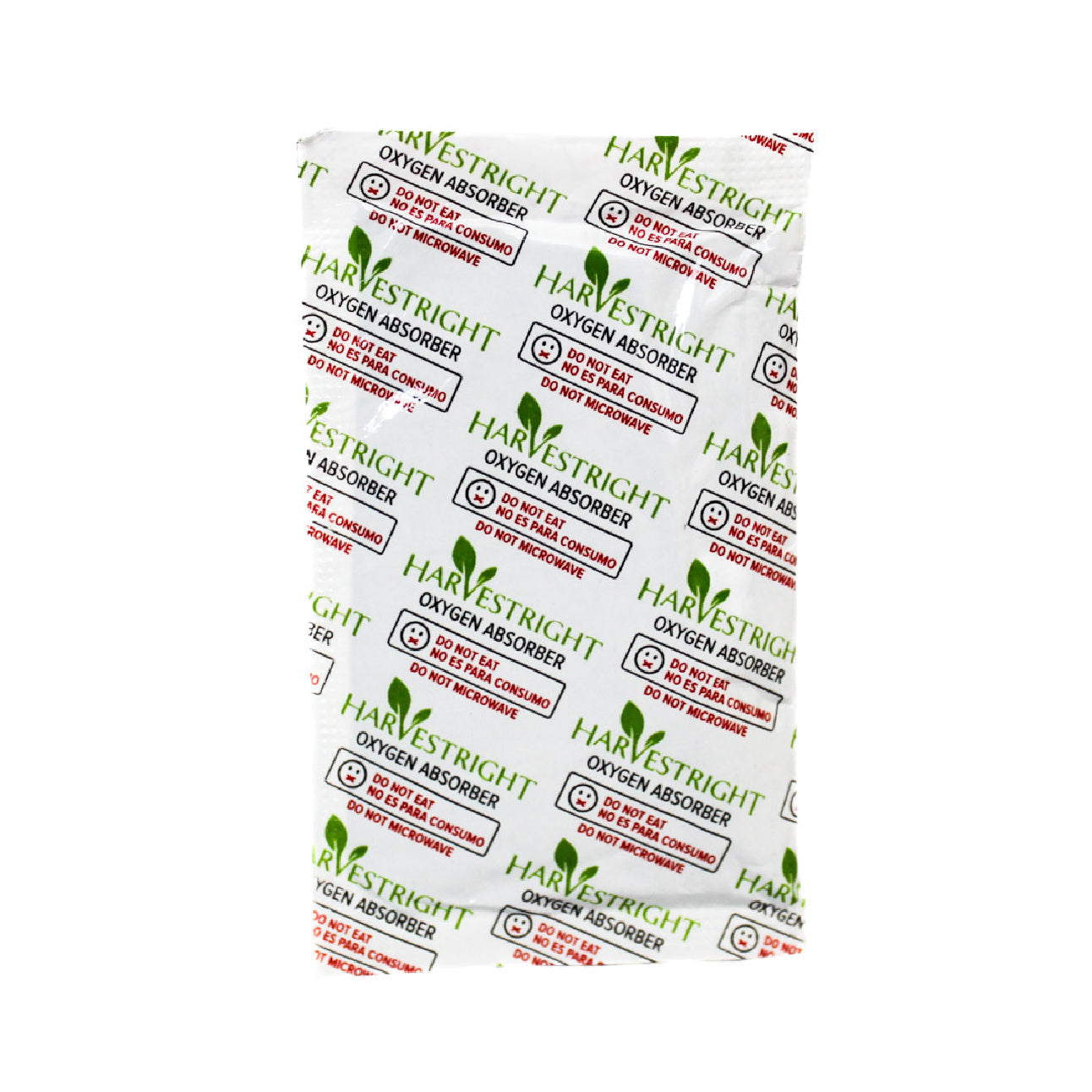 Harvest Right 50-pack Oxygen Absorbers