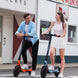Nanrobot C1 3.0