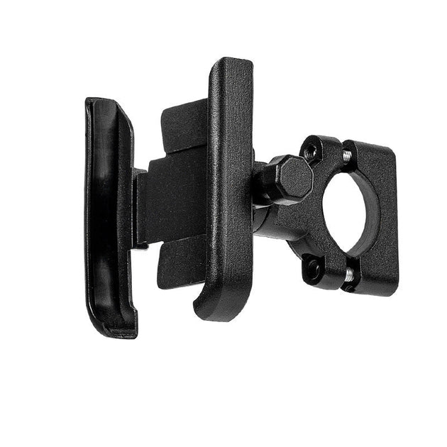 Nanrobot | Phone Holder