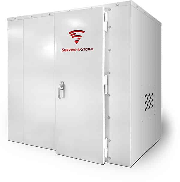 Emergency Preparedness