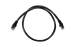 Parallel Comm Cable
