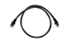 Parallel Comm Cable