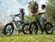 Velowave Ranger ST 2.0 - Image 4