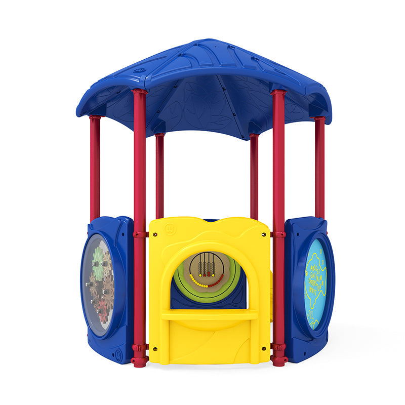 Wisdom WiseTOT Pikes Peak - Thumbnail 2