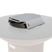 Arteflame Pizza Oven Kit for Grills - Bake Perfect Pizzas Every Time