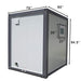 Chery Industrial Portable Restroom w/ Showers