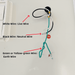 Chery Industrial Portable Restroom w/ Showers