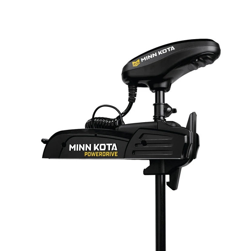Minn Kota | PowerDrive 55