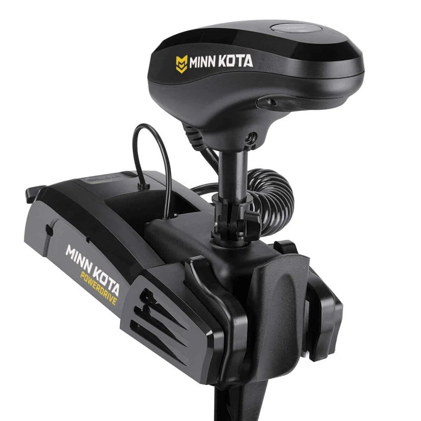 Minn Kota | PowerDrive 70