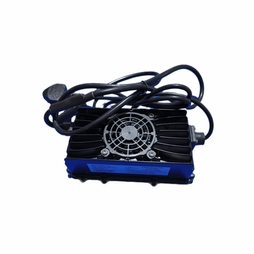 Eunorau | 72V10A R1 Fast Charger | RE-CHARGER-R1