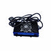 Eunorau | 72V10A R1 Fast Charger | RE-CHARGER-R1