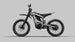 Eunorau | R1 | R11919BK1US - Maple - image 8