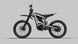 Eunorau | R1 | R11919BK1US - Maple - image 8