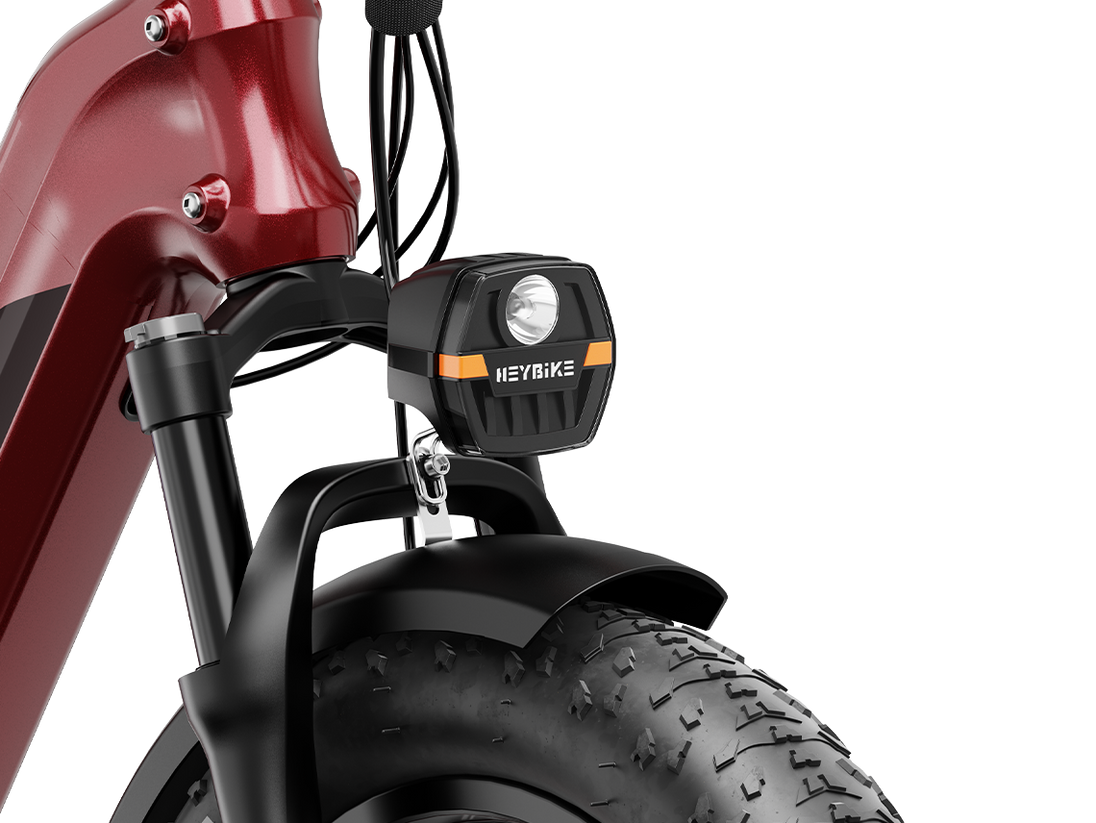Ranger 3.0 Pro - Image 10