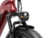 Ranger 3.0 Pro - Image 10
