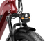 Ranger 3.0 Pro - Image 10