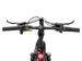 Ranger 3.0 Pro - Image 3