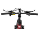 Ranger 3.0 Pro - Image 3