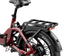 Ranger 3.0 Pro - Image 5