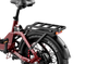 Ranger 3.0 Pro - Image 5