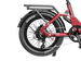 Ranger 3.0 Pro - Image 7