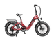 Ranger 3.0 Pro - Image 2