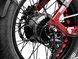 Ranger 3.0 Pro - Image 6