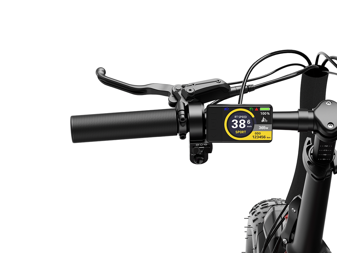 Ranger 3.0 Pro - Image 9