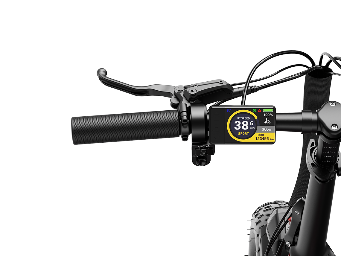 Ranger 3.0 Pro - Image 9