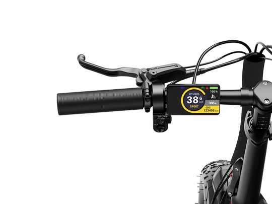 Ranger 3.0 Pro - Image 9