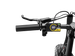 Ranger 3.0 Pro - Image 9