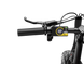 Ranger 3.0 Pro - Image 9