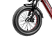 Ranger 3.0 Pro - Image 11
