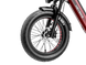 Ranger 3.0 Pro - Image 11