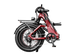Ranger 3.0 Pro - Image 4
