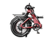 Ranger 3.0 Pro - Image 4